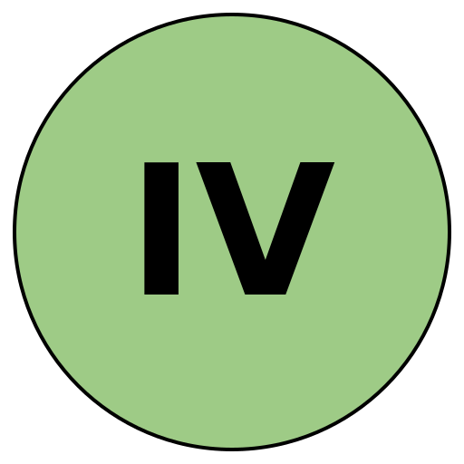 IntegrityVacay